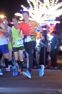 BIB: 
                            <button type="button" onclick="openModal(23053981)" class="btn btn-primary btn-sm float-right btn-popup" data-toggle="modal" data-target=".modal-high-quality">
                        <i class="fas fa-shopping-cart"></i> Add to Cart
                    </button>
                                            <button type="button" onclick="isThisMe(23053981, true)" class="btn btn-success btn-sm float-right btn-popup btn-isme hidden" data-toggle="tooltip" data-placement="bottom" title="นี่คือรูปของคุณใช่ไหม คลิกที่นี่เพื่อเอาเข้าอัลบั้ม">
                        <i class="fas fa-plus"></i> Add to album
                    </button>
                    <button type="button" onclick="isThisMe(23053981, false)" class="btn btn-warning btn-sm float-right btn-popup btn-isnotme hidden">
                        <i class="fas fa-ban"></i> Remove from album
                    </button>